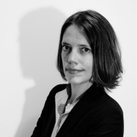 Mathilde Beau de Loménie, Head of Digital Retail at Penfolds