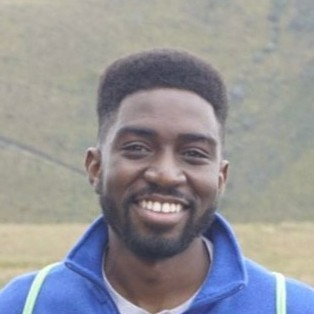 Sule Baptiste