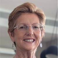 Wendy Hubbard
