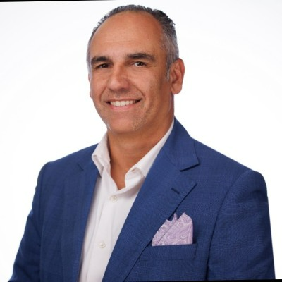 John Lopes