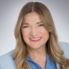 Roberta Hess