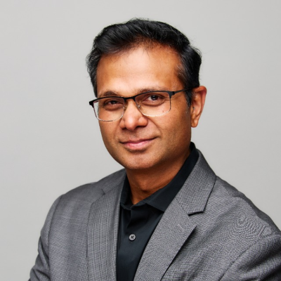 Raj Polanki