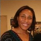 Lisa Peavy, Head of Investment Data Governance, Investment Data & Systems at Teacher Retirement System of Texas