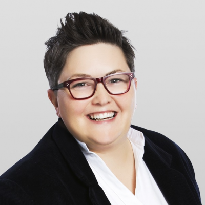 Sam Smith, Vice President, Global Practice Lead | Life Science & Healthcare at KellyOCG