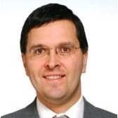 Petr Maršál