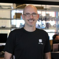 Rodrigo Cruz