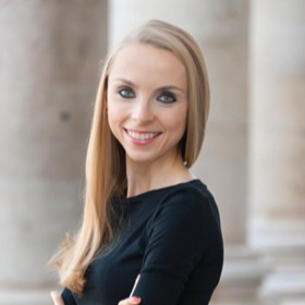 Ewa Duerr