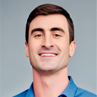Andrew Tweed, General Manager of Fruit Gifting at 1-800-Flowers