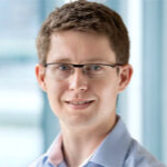 Sam Ratcliff, Head of Execution Technology at Man Group