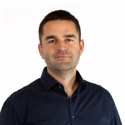 Tomislav Todorović