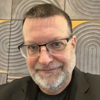 Eric Osterhout, Indirect Purchasing Category Lead of Human Resources Staffing, Recruiting and Co at Huntsman Corporation