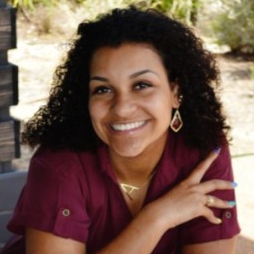 Annaleesa Gittens