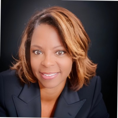 Kim Harrison Johnson, ProcureCon Advisory Board Member at Industry Expert