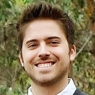 Philippe Gagnon, VP of Performance Marketing at Sur La Table