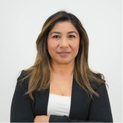 Sylvia Carolina Cantuna Castillo