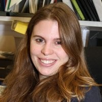 Dr. Tracy Jill Doty