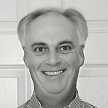 Kevan MacKenzie
