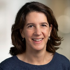 Erica Agiewich, CBCP, Director, Global Business Continuity & Emergency Response at Applied Materials