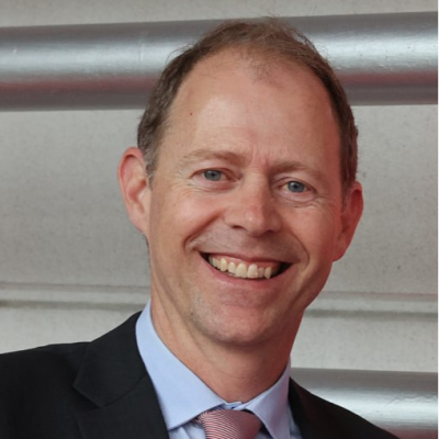 Evert Van Herel