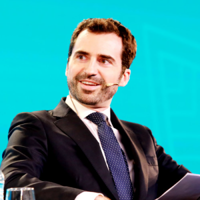 Unai Pastor Aguirrezabal