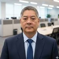 Brian Chan