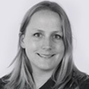Jennifer Stillman, Investment Director at Aberdeen Investments