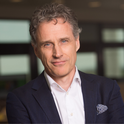 Jan Grimberg