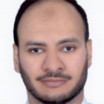 Ahmed M. Mostafa