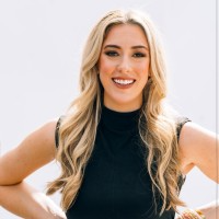 Alyssa Brown, VP, Marketing at TELETIES