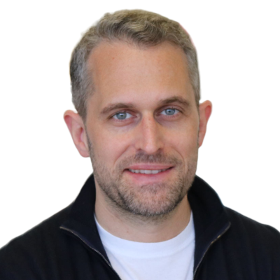 Carl Szantyr, Founder at Blockstone Capital