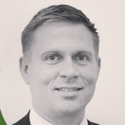 Sveinn Ingi Steinthorsson, Founder at AVISION Consultancy