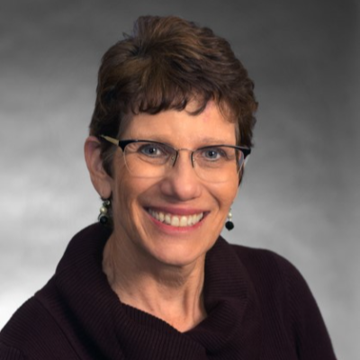 Mindy G. Spigel RN, MSN, CPXP, Speaker, Author, TEDx speaker, Consultant at MGSpigel, LLC