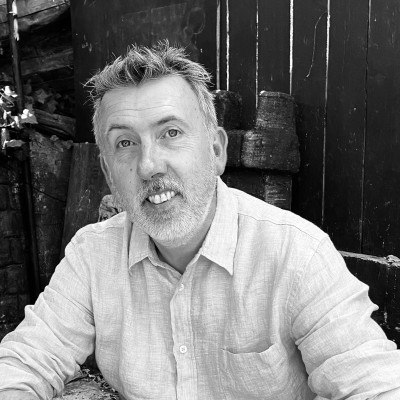 Werner Stilmant, Senior Manager Cold Chain at GSK