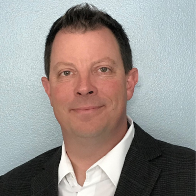 Eric Kalberer