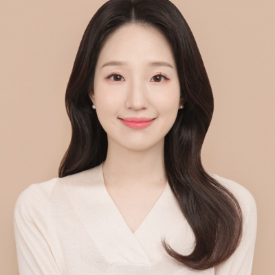 Violet Jiwon Byun, VP, Fixed Income Portfolio Manager at Samsung Asset Management