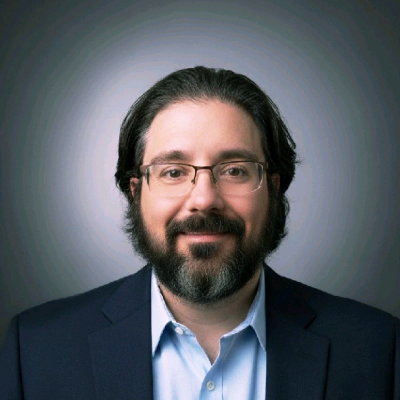 Patrick Lord, Senior Manager – Business Development & B2B Solutions at Samsung Electronics