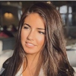 Matea Prela