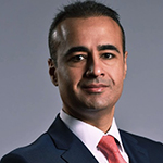 Samih Abutaleb