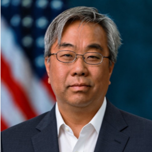 Han Yi