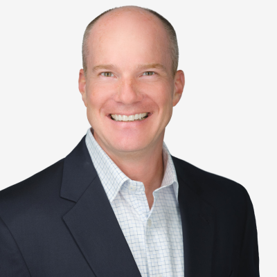 Brain Gamble, Chief Operating Officer at Fine Tune