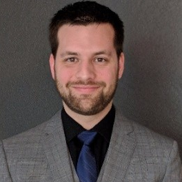 Daniel Hernandez, Trade Compliance Specialist - Logistics & Trade Compliance at W. R. Grace & Co