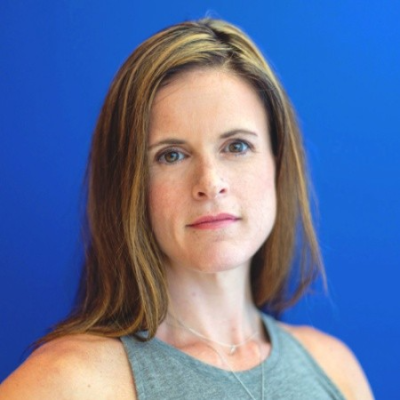 Carissa Dougall, Carissa.Dougall@bondbl.com at bondbl