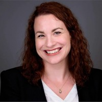 Alex Izotic, Member Support Manager at EDM Association