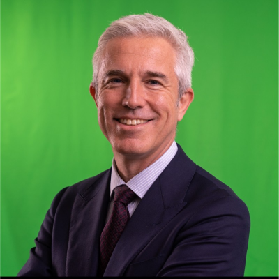 Jerome Douziech