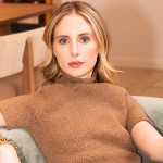 Cleo Davis-Urman, Co-Founder & CEO at Barrière