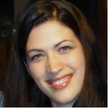 Sarah Montgomery, Director, Growth at Rebag