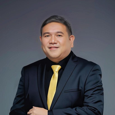 Rey Lim