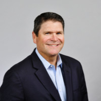 Dan Smoot, Chief Executive Officer at Vantor