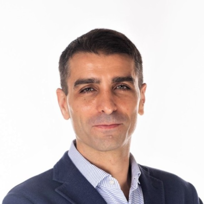 Alessandro Romagnoli