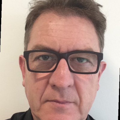 Matt Temple, Group Procurement Manager – Corporate Services & ICT at Arriva
